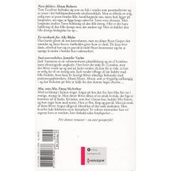 Gigant - En far til mit barn 