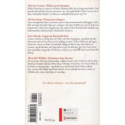 Gigant - Ensomme hjerter 