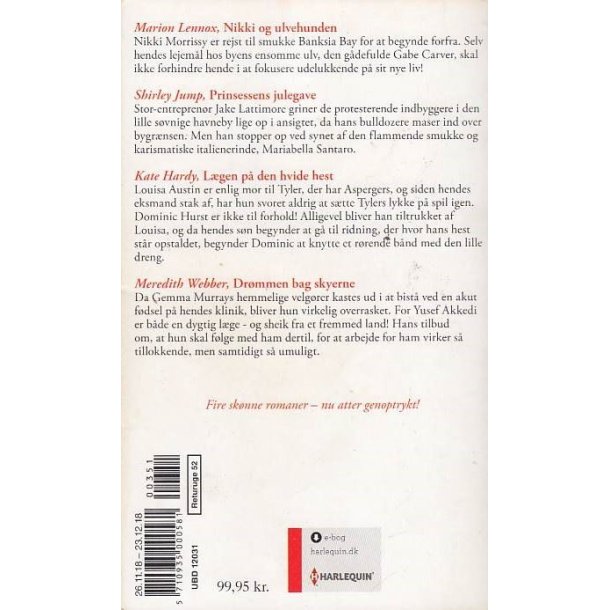 Gigant - Ensomme hjerter 