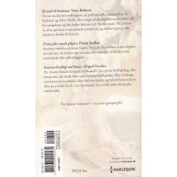 Gigant - Et sted til dr�mme (Bog)