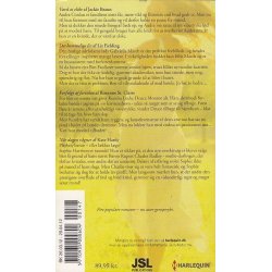 Gigant - For�rsfrisk og forelsket (Bog)