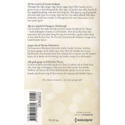 Gigant - Hjertets valg 