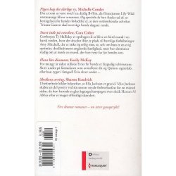 Gigant - Jagten p� lykken