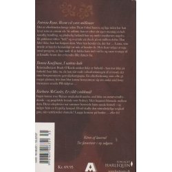 Gigant - Juni/Juli 2007 (Bog)