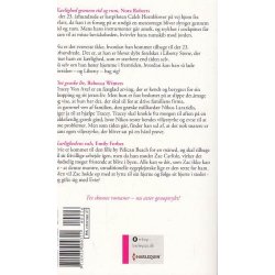 Gigant - K�rlighed gennem tid og rum 