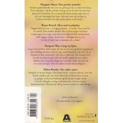 Gigant - K�rlighedens tid 