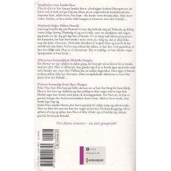 Gigant - M�rke hemmeligheder 