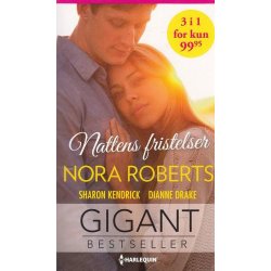 Gigant - Nattens fristelser 