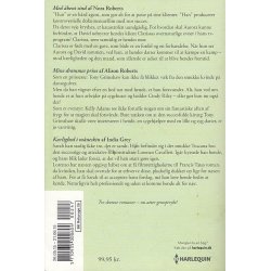 Gigant - Med �bent sind 