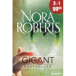 Gigant - Med �bent sind 