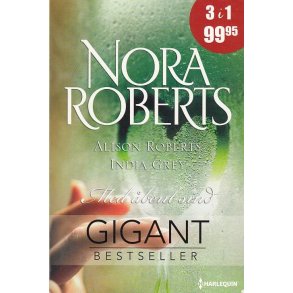 Gigant - Med �bent sind 