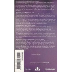 Gigant - Prinsen p� den hvide hest (Bog)