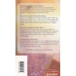 Gigant - Spirende f�lelser 