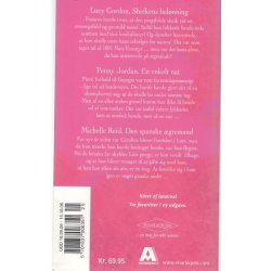 Gigant - September/oktober 2006