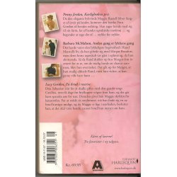 Gigant - November/ December