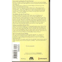 Gigant - Askepot amoriner