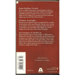 Gigant - August/ September