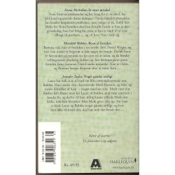 Gigant -  Februar/Marts 2008 