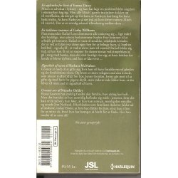 Gigant - Gnistrende vinter