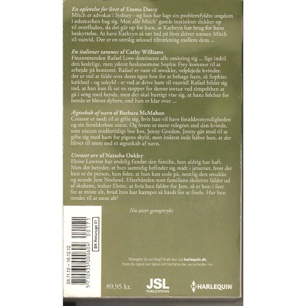 Gigant - Gnistrende vinter