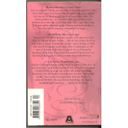 Gigant - Januar / Februar