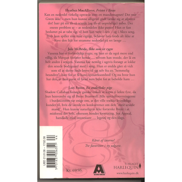 Gigant - Januar / Februar