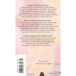 Gigant - Juli/august 2007 (Bog)