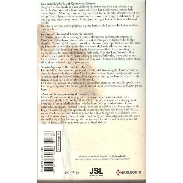 Gigant - K�rligheden vinder (Bog)