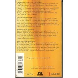 Gigant - N�r t�gen letter