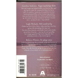 Gigant - Oktober / November