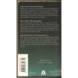 Gigant - Oktober / November