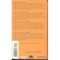 Gigant - Omvej til k�rligheden