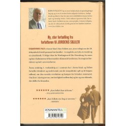 Giganternes fald (Bog)