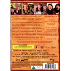 Gilmore girls - S�son 1 (DVD)