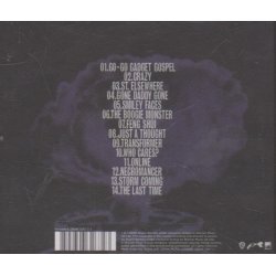 St. Elsewhere (CD)