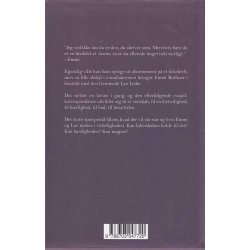 God mod nordenvind (Bog)