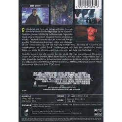 Godzilla (DVD)