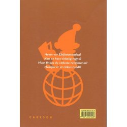 G�gl, gys og grin - Underholdning f�r og nu (Bog)