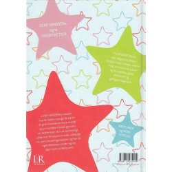 Greatest hits - Kogebog (Bog)