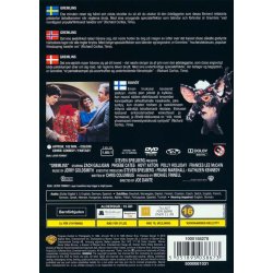 Gremlins (DVD) 