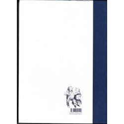 Grimms samlede eventyr (Bog)