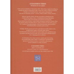 Guldalderens verden - 20 historier fra n�r og fjern (Bog)