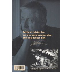 Gustavs kn�gt (Bog)