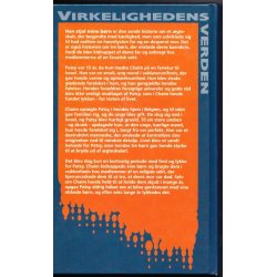 Han stjal mine b�rn (Bog)