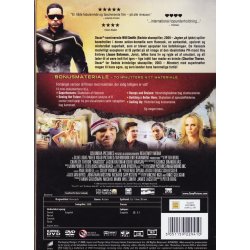 Hancock (DVD)