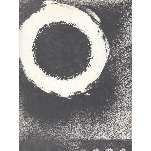 H�ndbog i grafik (Bog)