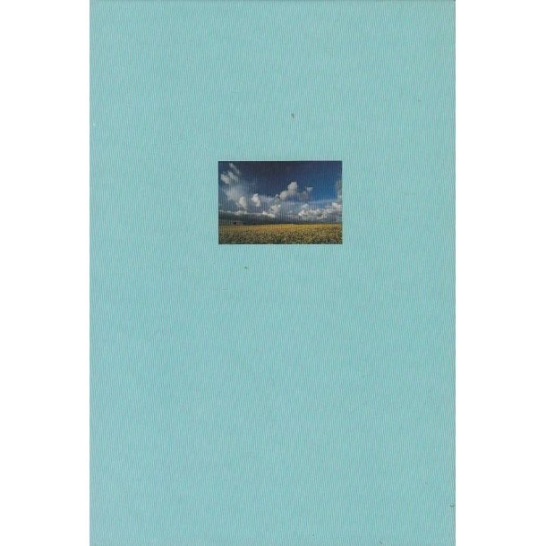 H�ndbogen i natur medicin (Bog)