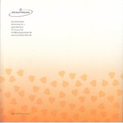 H�ndbog om barnets reform (Bog)