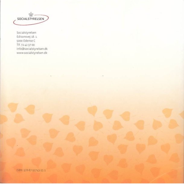 H�ndbog om barnets reform (Bog)