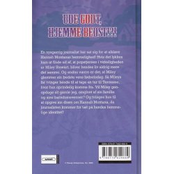 Hannah Montana - Filmen (Bog)